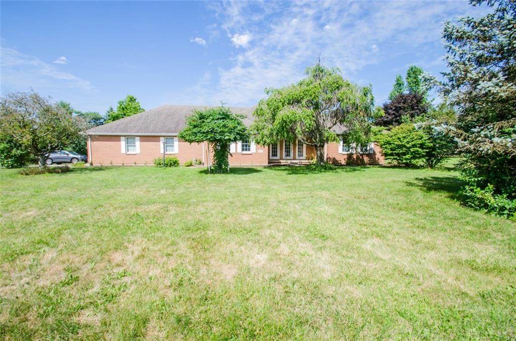 2829 Walnut Grove Lane - Photo 1