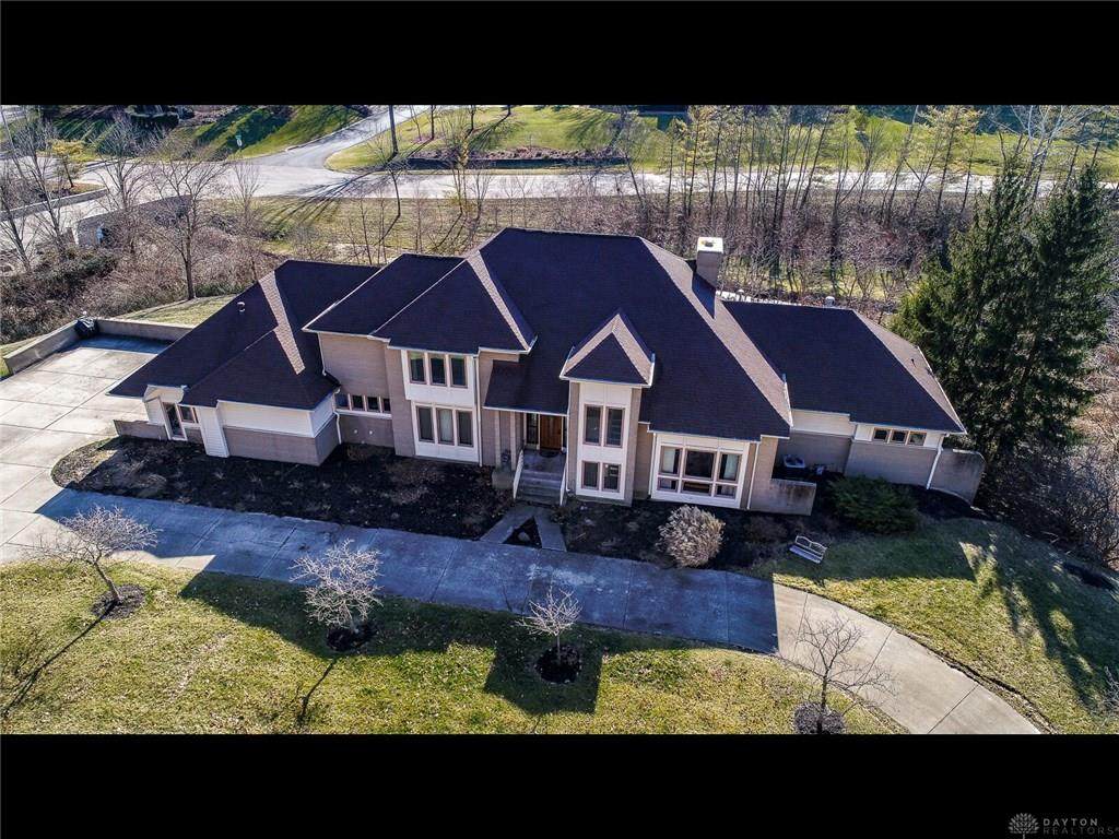 1500 Shore Woods Drive - Photo 1