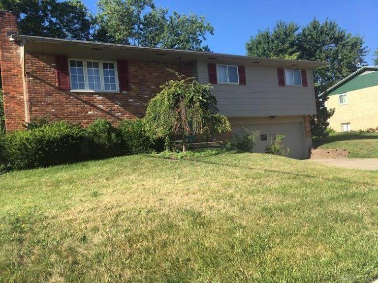 1818 Maue Road - Photo 1