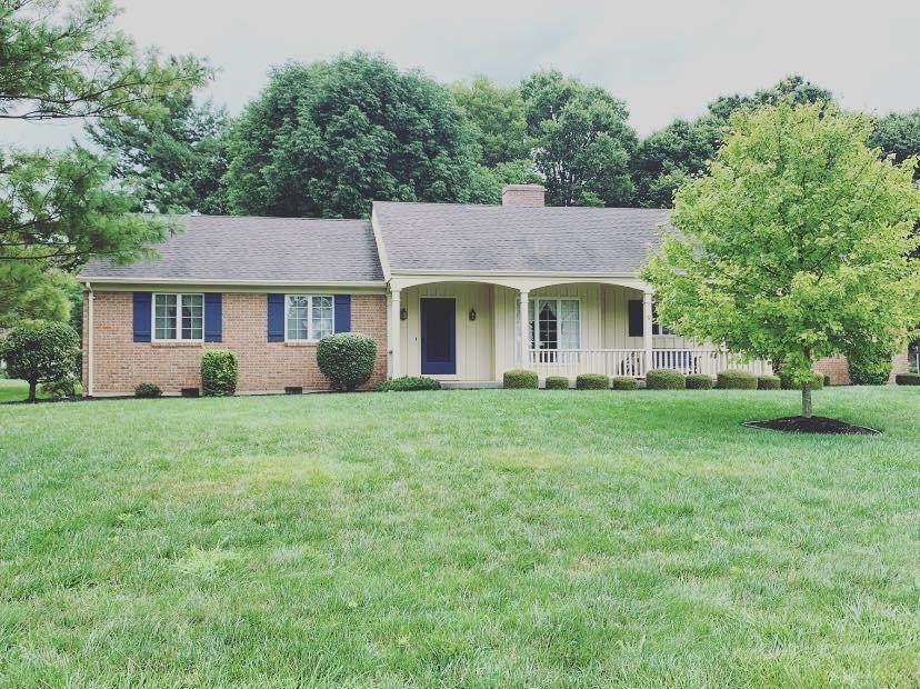 9495 Brenrick - Photo 1