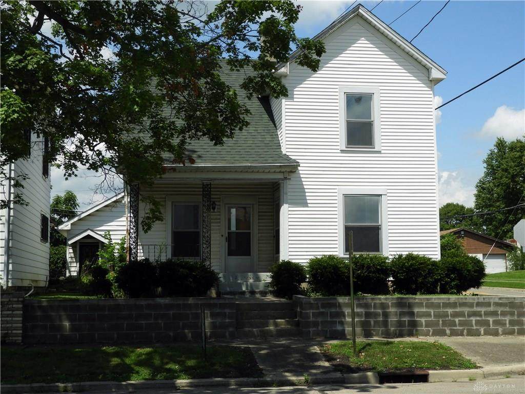336 2nd Street - Photo 1