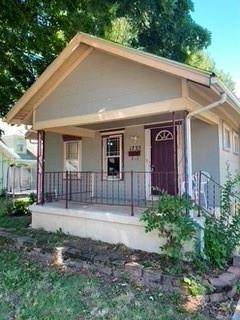 1735 Gummer Avenue - Photo 1