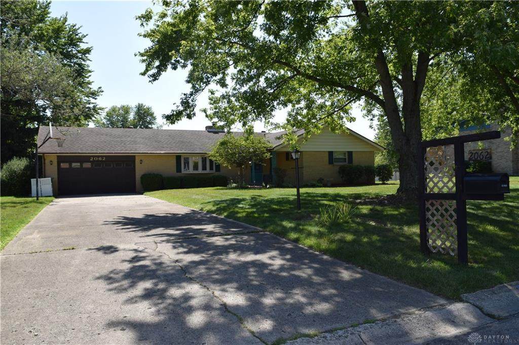 2062 Avon Drive - Photo 1