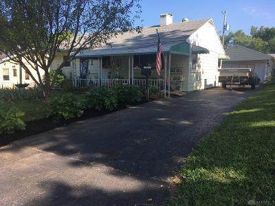 827 Carole Street - Photo 1