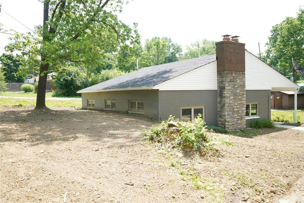 5845 Manchester Road - Photo 1
