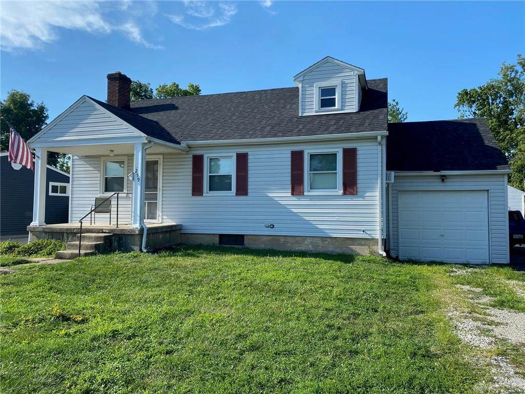259 Loretta Drive - Photo 1