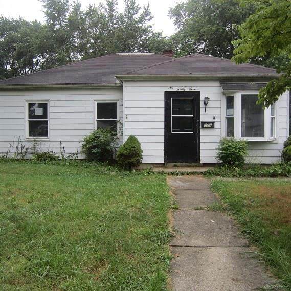 627 Bernice - Photo 1
