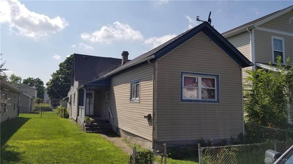 613 Steele Avenue - Photo 1