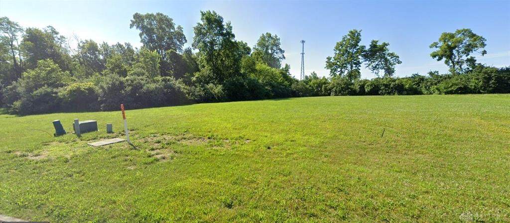 80 Harbert Drive - Photo 1