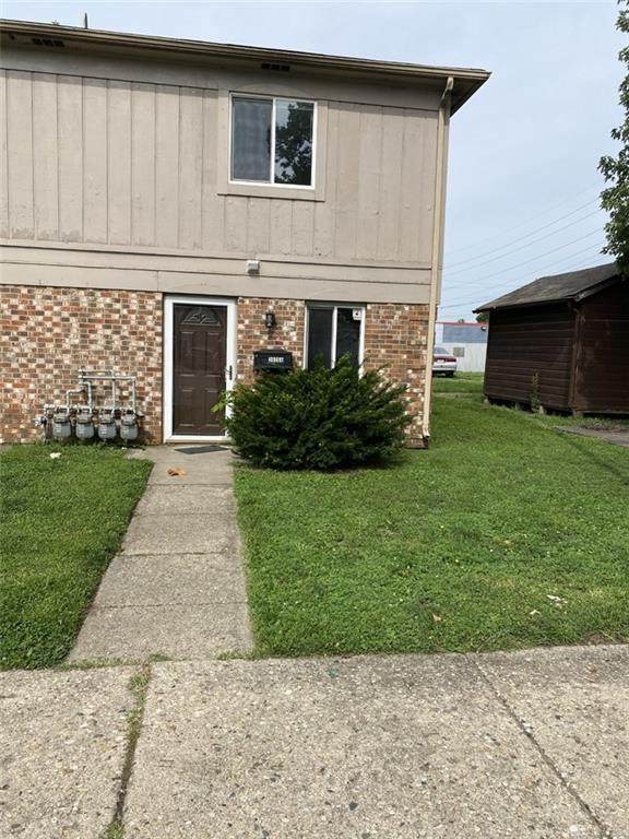3606 Roosevelt Boulevard - Photo 1
