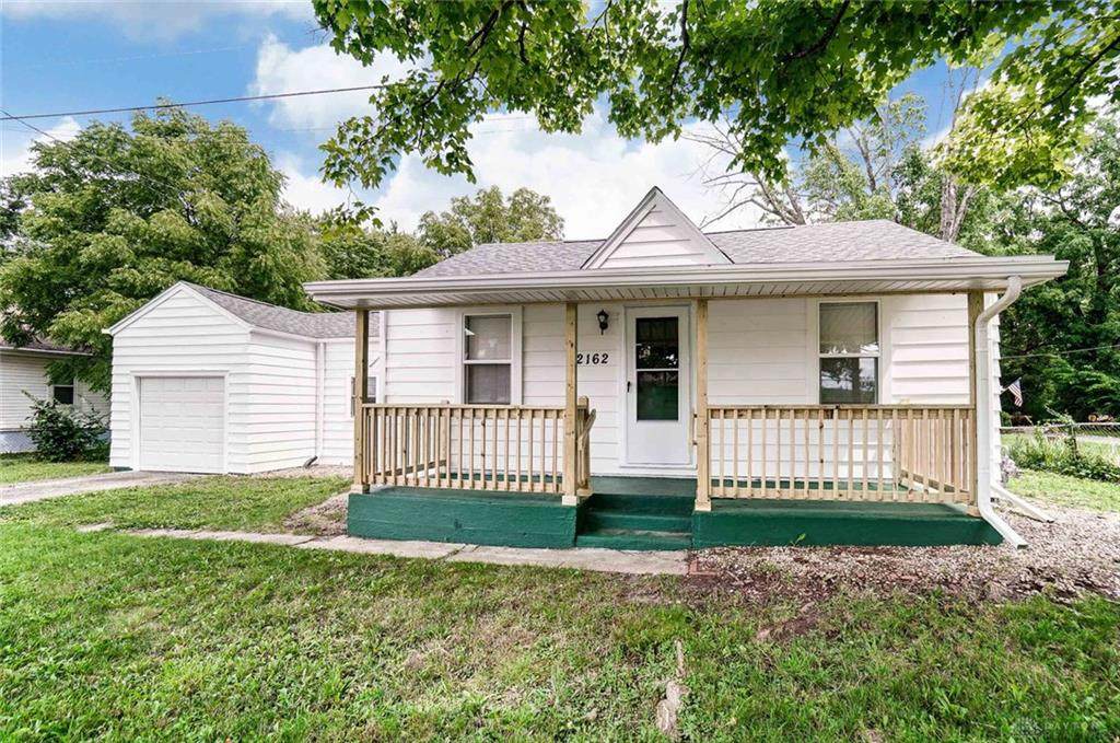 2162 National Road - Photo 1