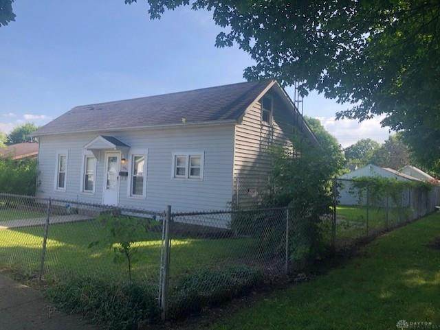 509 Lake Street - Photo 1
