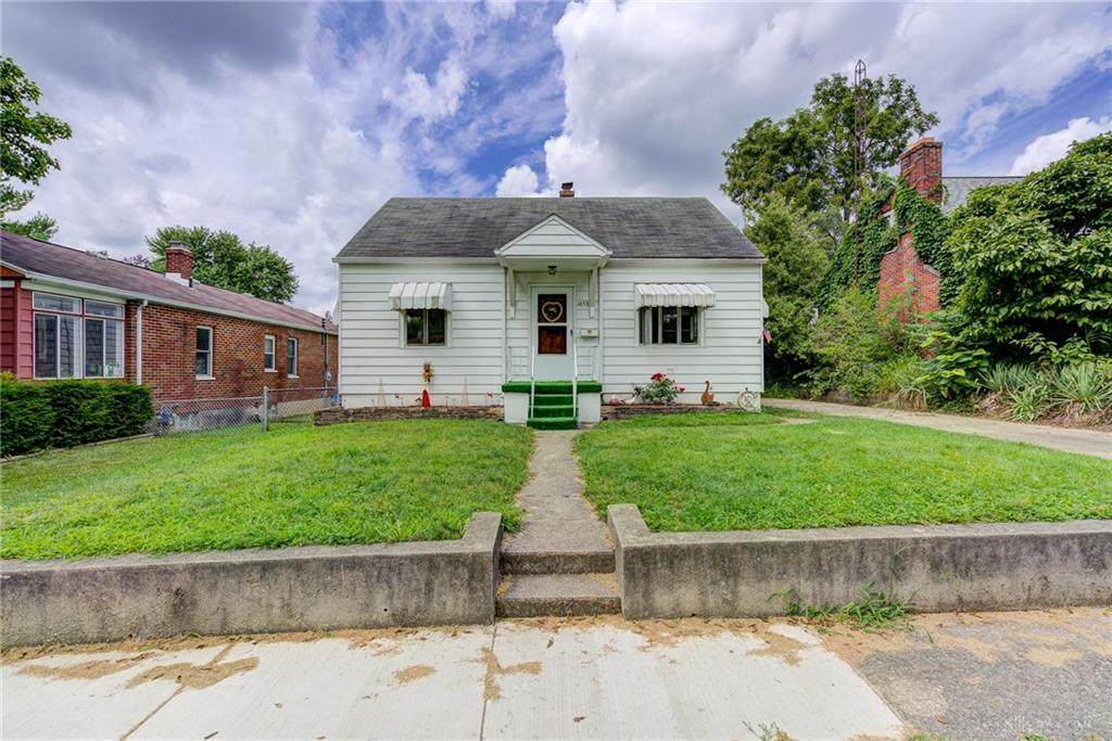 1655 Norton Avenue - Photo 1