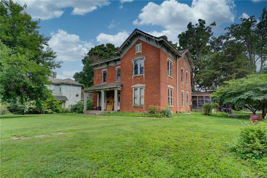 149 Rogers Street - Photo 1