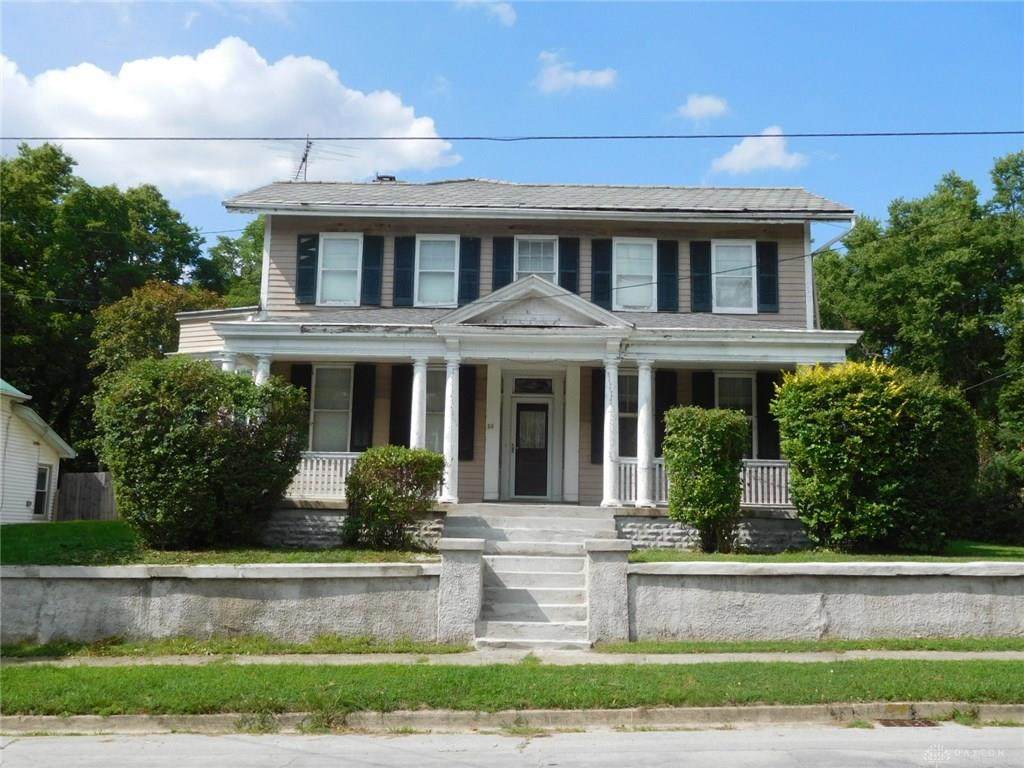 55 Salem Street - Photo 1