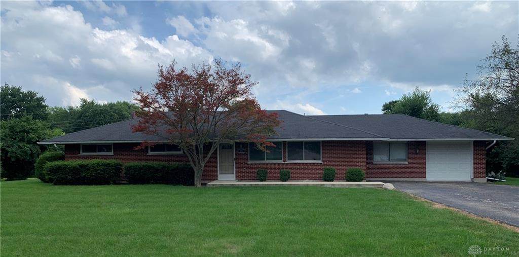 196 Joy Elizabeth Drive - Photo 1