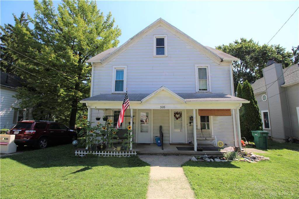 328 Main Street - Photo 1