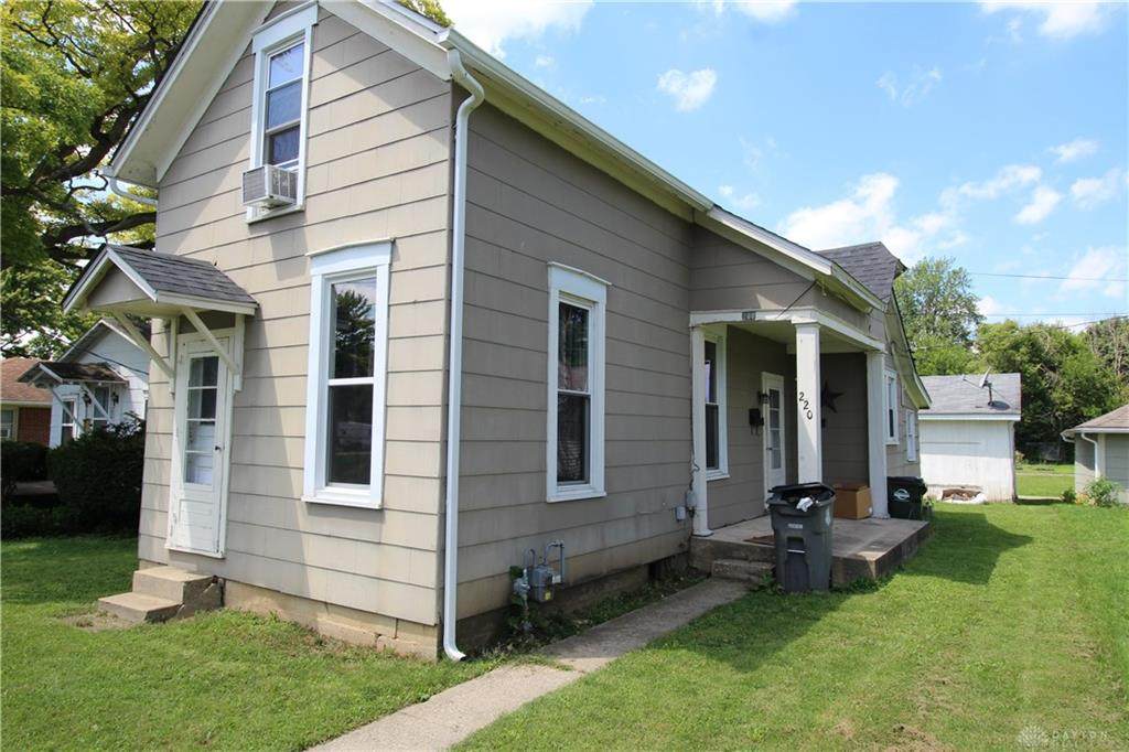 220 Williams Street - Photo 1