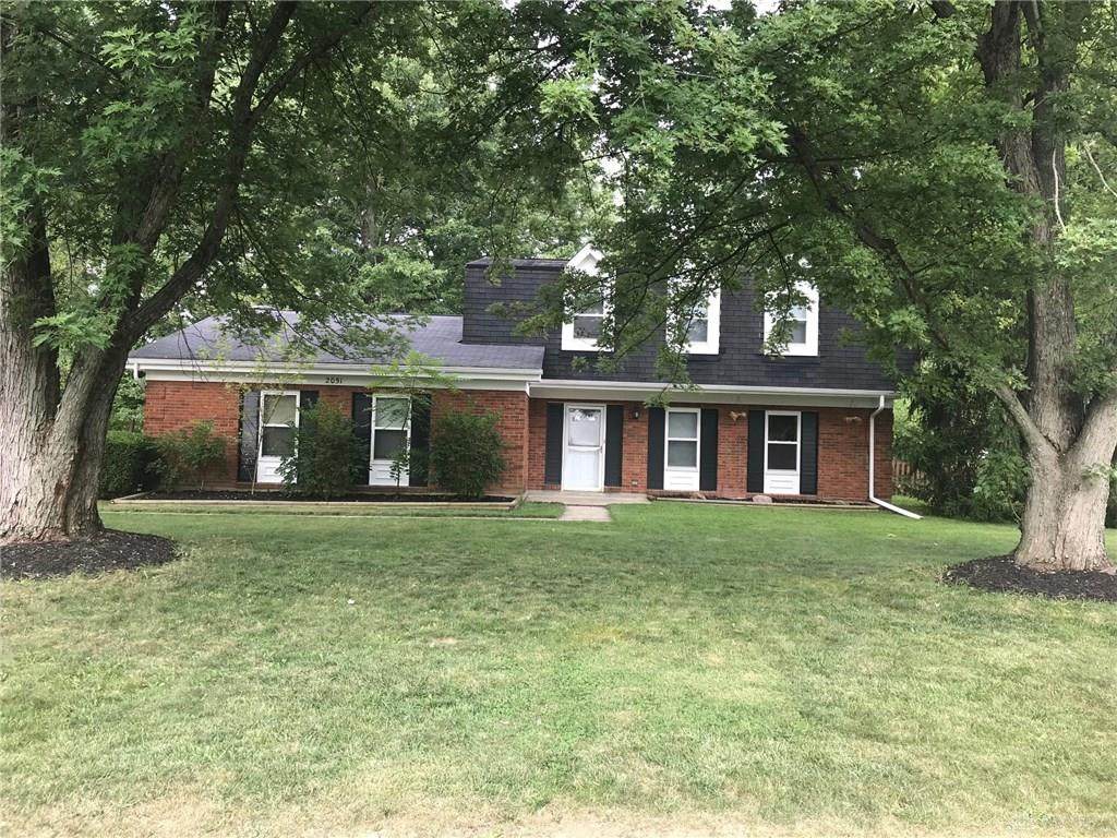 2051 Avon Drive - Photo 1