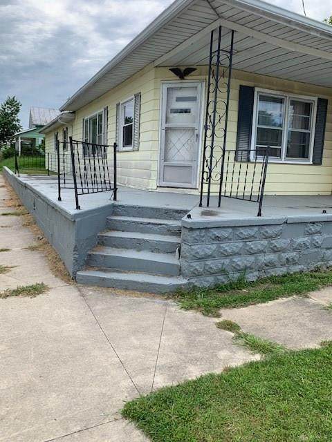 133 Elm Street - Photo 1