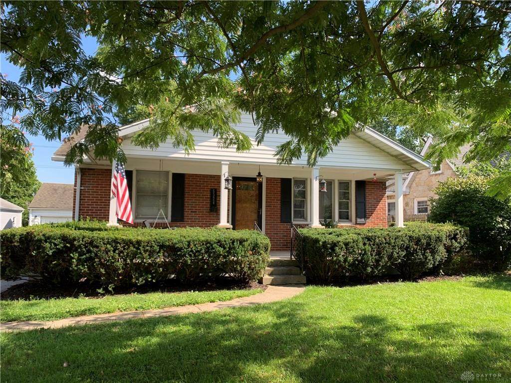 5324 Manchester Road - Photo 1