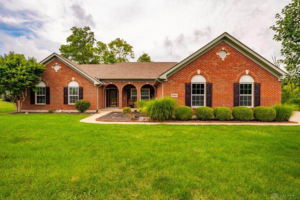 6961 Breckenwood Drive - Photo 1