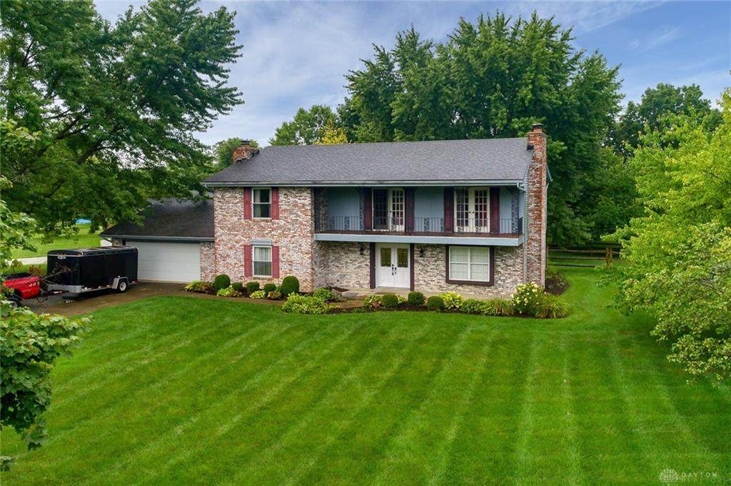 9031 Normandy Lane - Photo 1