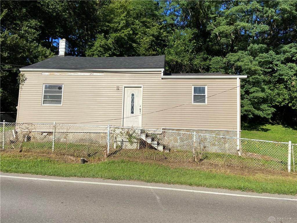 5275 Trenton Franklin Road - Photo 1