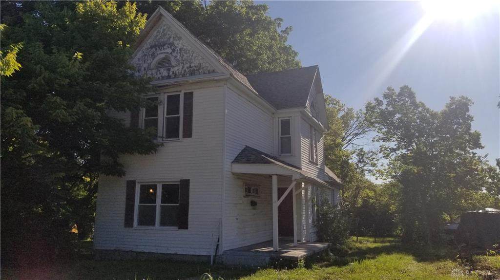 308 Gettysburg Avenue - Photo 1