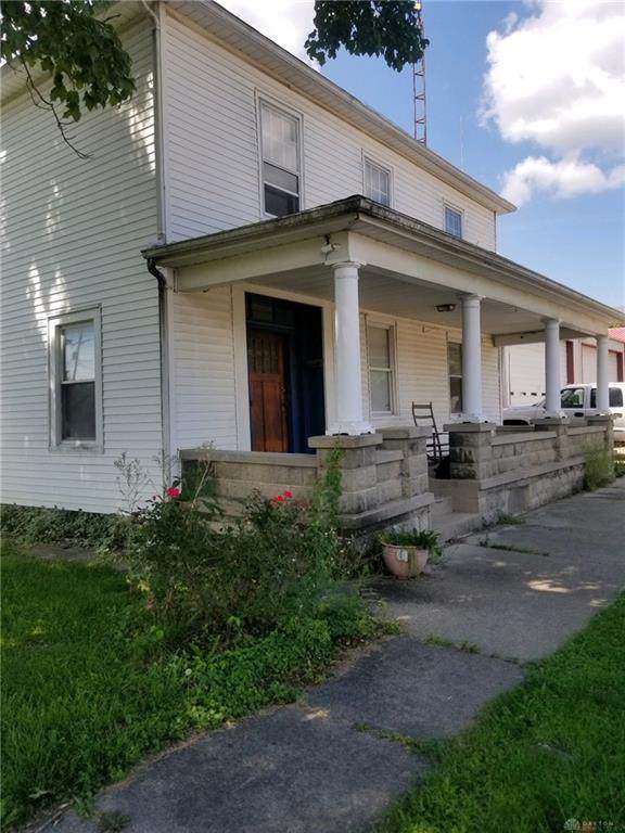 31 Lafayette Street - Photo 1