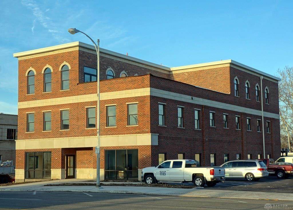210 Market Street - Photo 1
