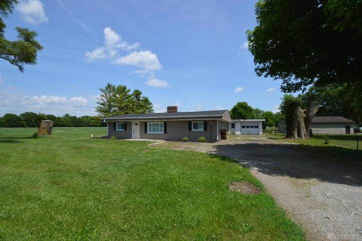 3580 Upper Valley Pike - Photo 1