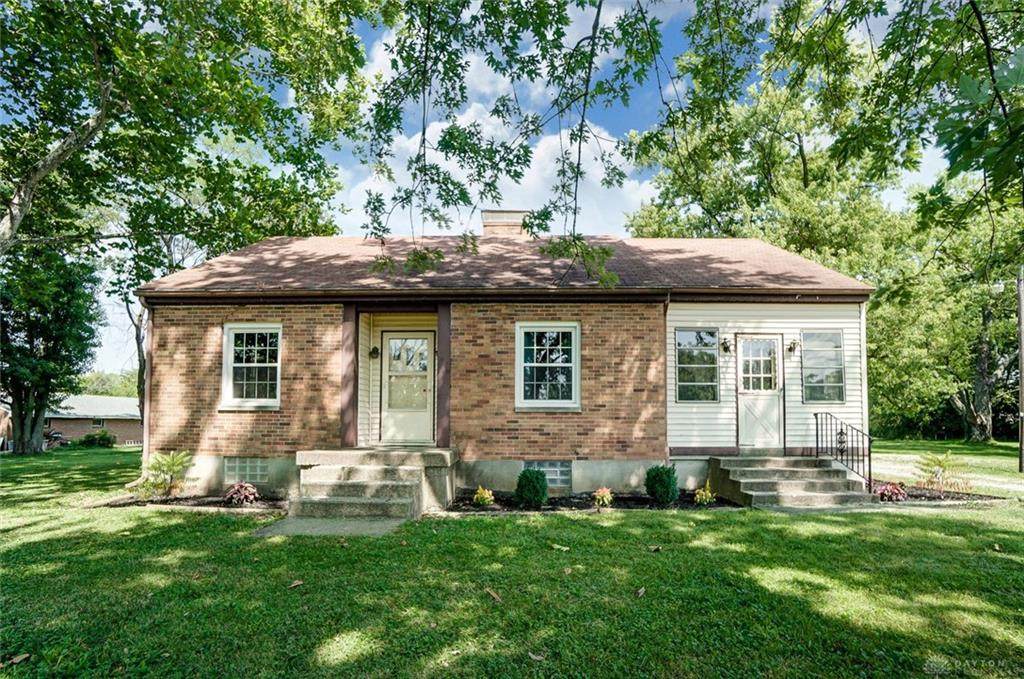 3231 Little York Road - Photo 1