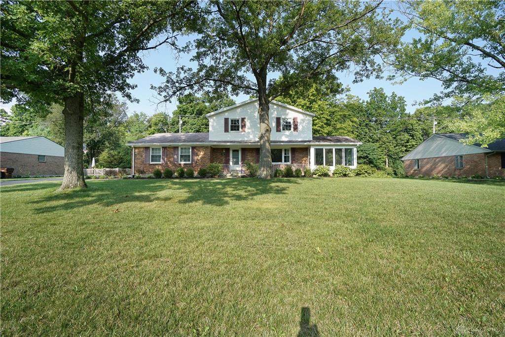 440 Deauville Drive - Photo 1