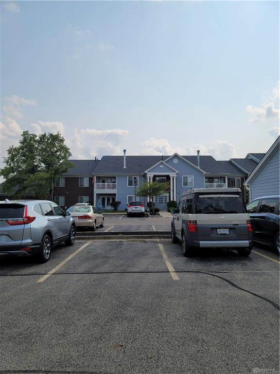3123 Alexander Place - Photo 1