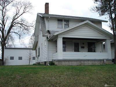 3020 Hoover Avenue - Photo 1