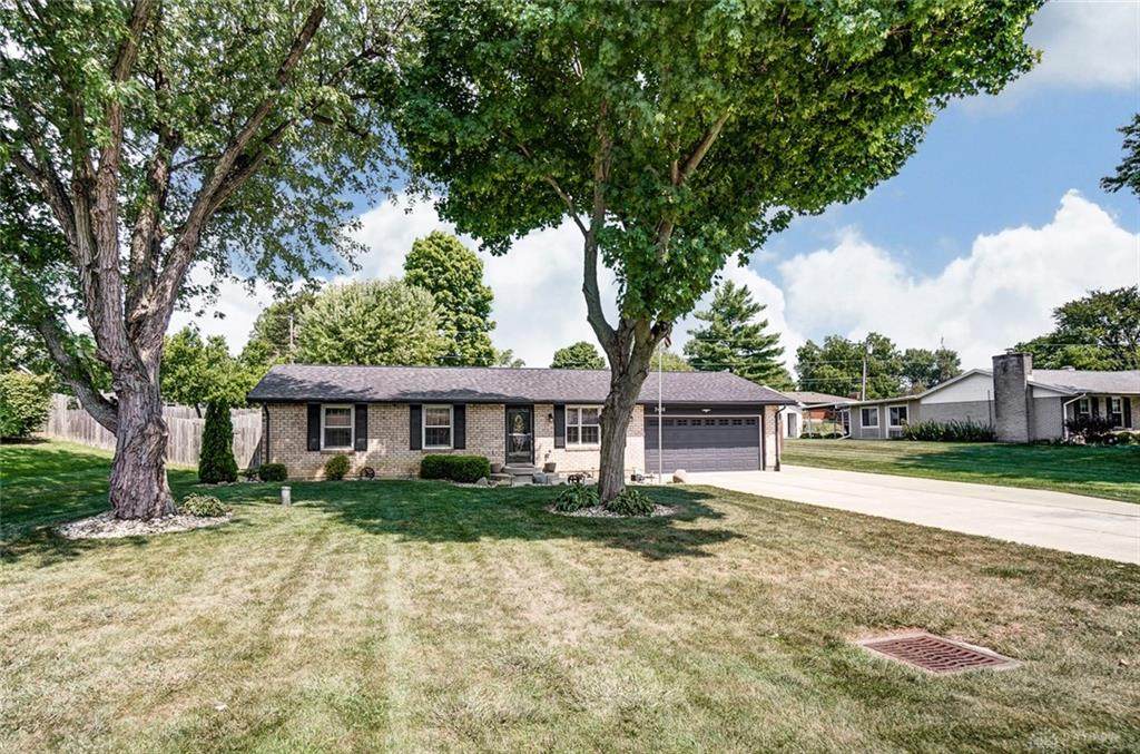 3458 Sunnyside Drive - Photo 1