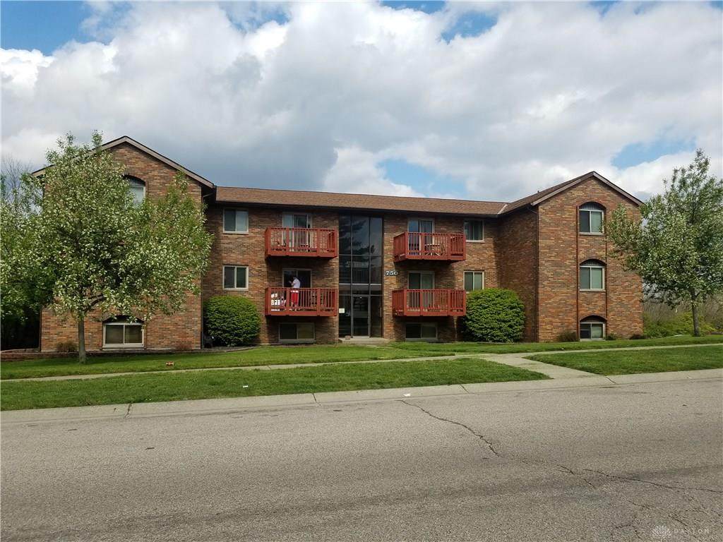 750 Gordon Smith Boulevard - Photo 1