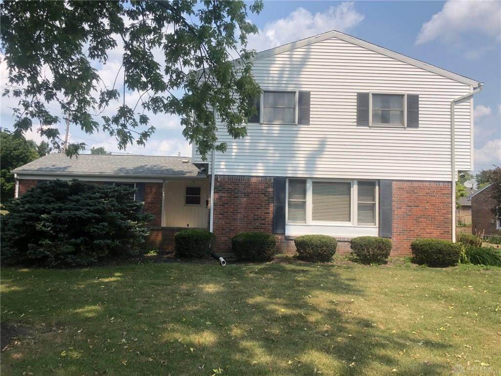 25 Greenmoor Drive - Photo 1