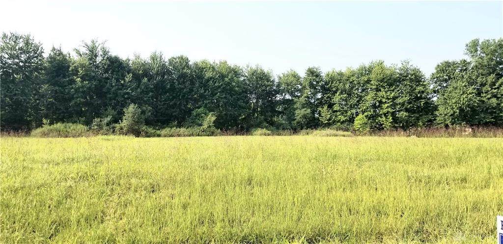 0 Arrowhead Lane - Photo 1