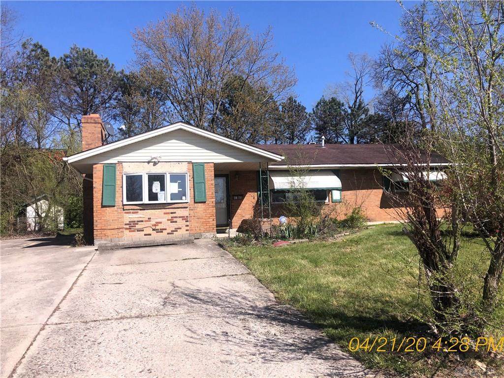 4100 Nevada Avenue - Photo 1