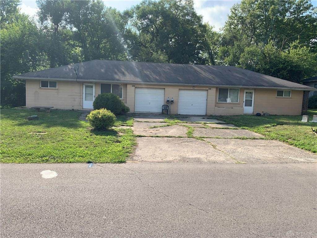 3841 Otis Drive - Photo 1