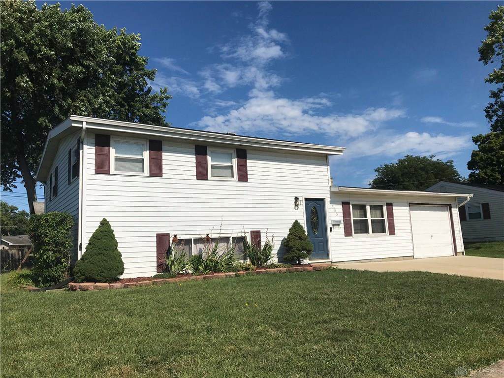 505 Zimmerman Street - Photo 1
