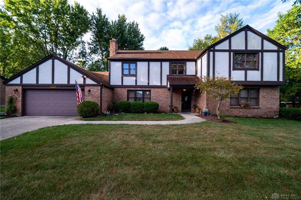 2923 Southfield Drive - Photo 1