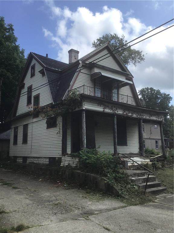 1010 Ferguson Avenue - Photo 1