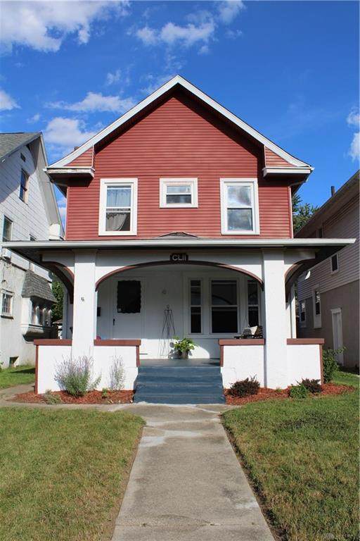 152 Edgar Avenue - Photo 1