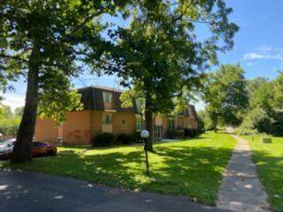 4420 Flowerdale Avenue - Photo 1