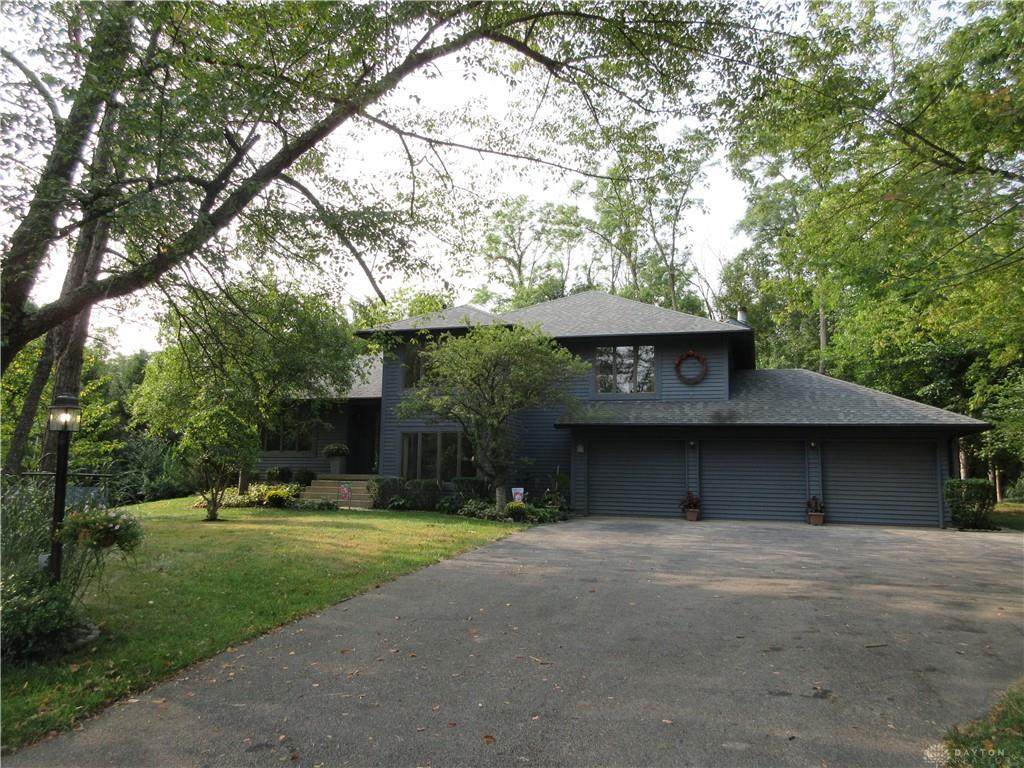 25 Vanessa Drive - Photo 1