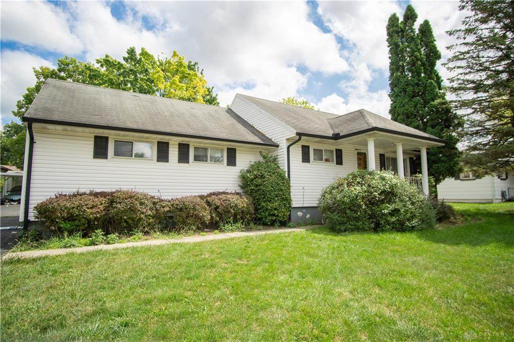 1650 Stewart Boulevard - Photo 1