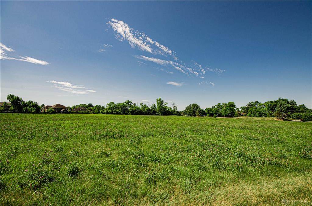 1569 Grand Cypress Boulevard - Photo 1
